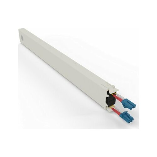 PATCHBOX CONEX8OS211 kabel InfiniBand / światłowodowy