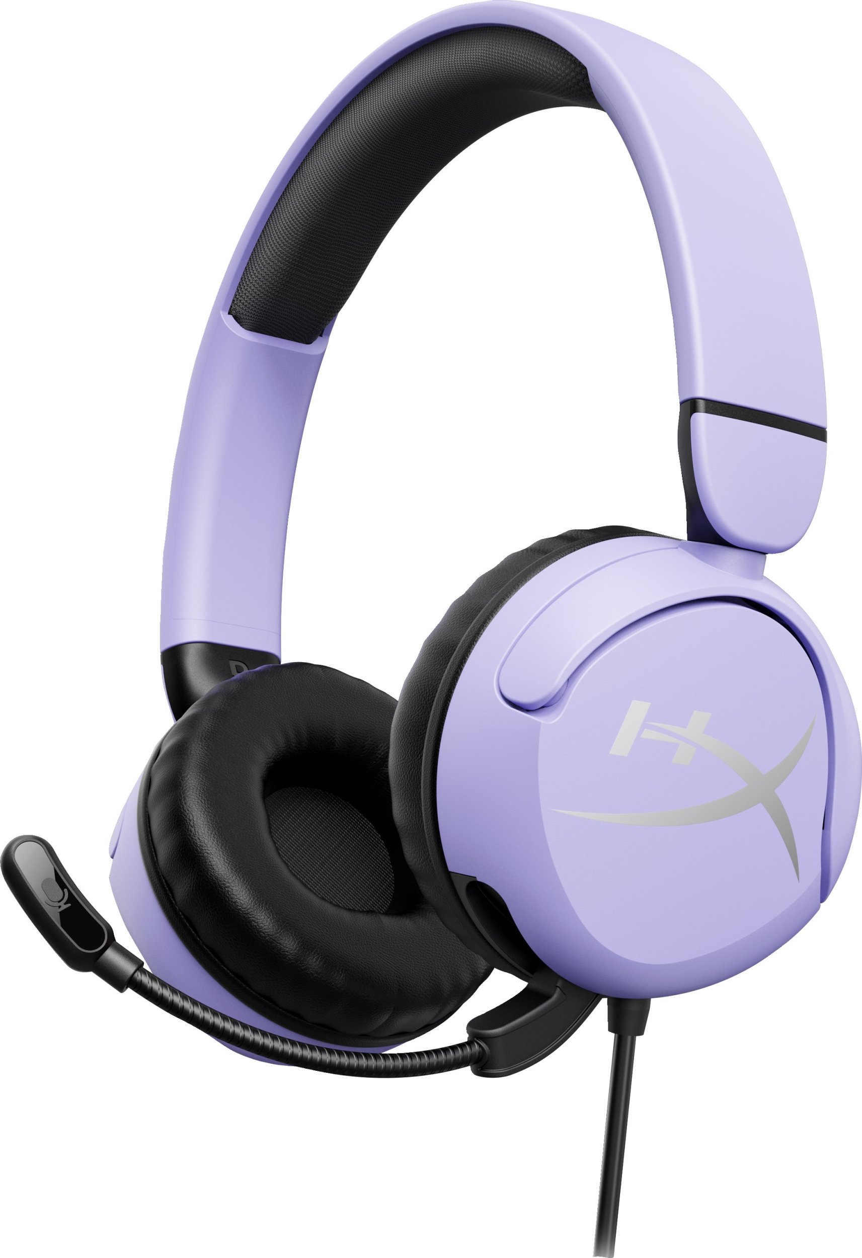 HyperX Cloud Mini Wi Wired Gaming