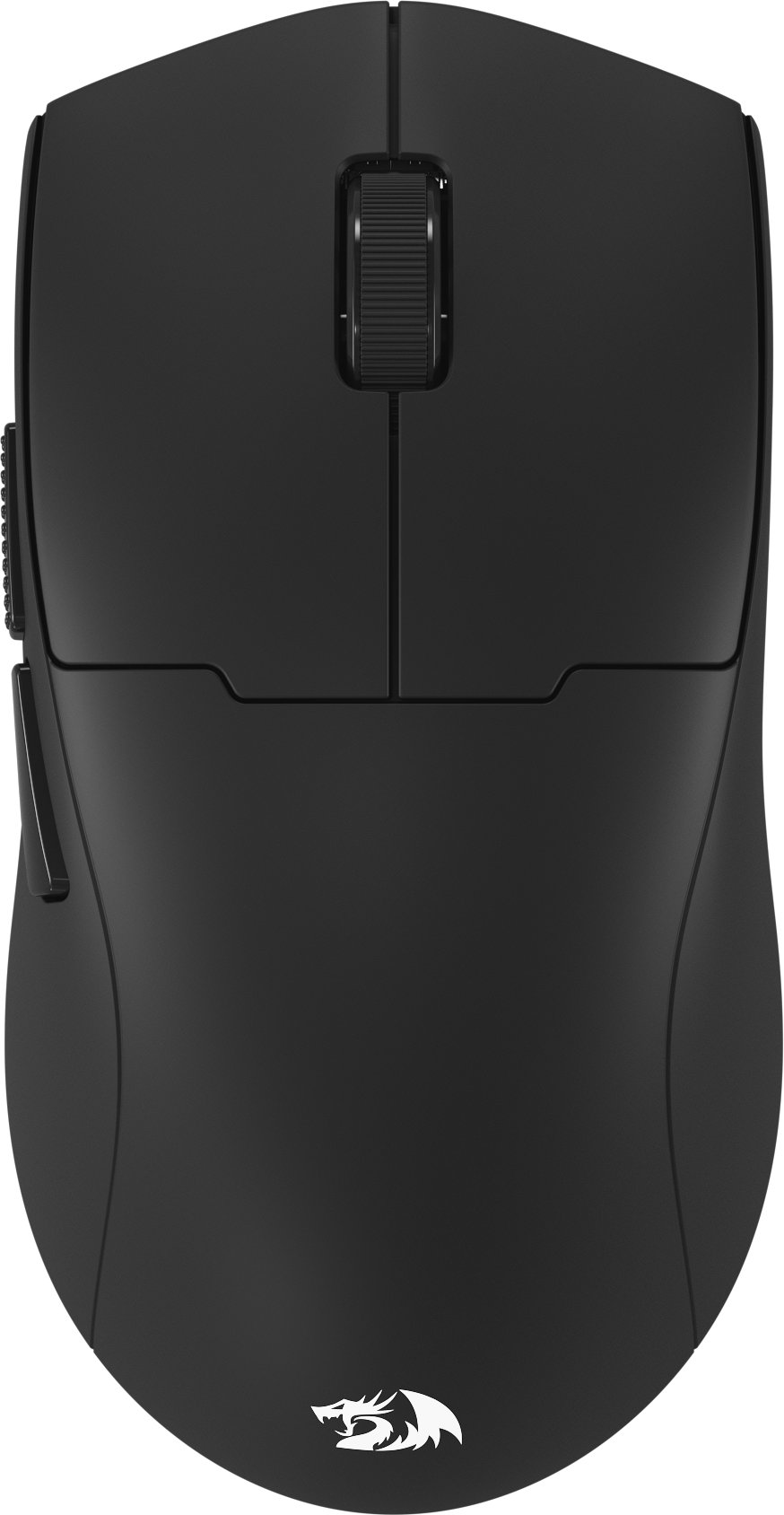 Redragon M918 - K1NG PRO MAX