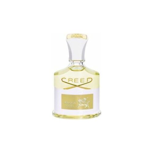 Creed Perfumy damskie Aventus EDP 75