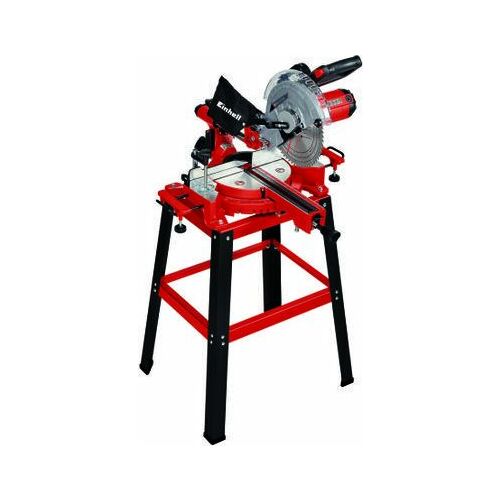 Einhell TC-SM 2531/2 U Zug-Kapp- und