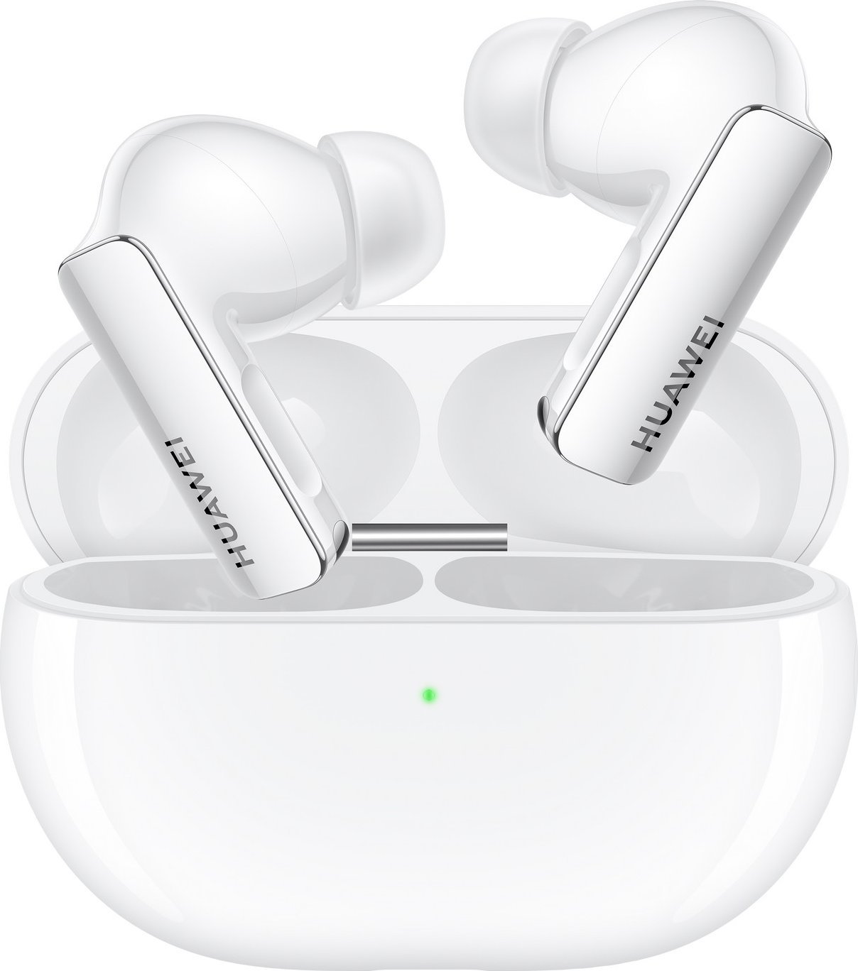 Huawei FreeBuds Pro 3 ceramic white