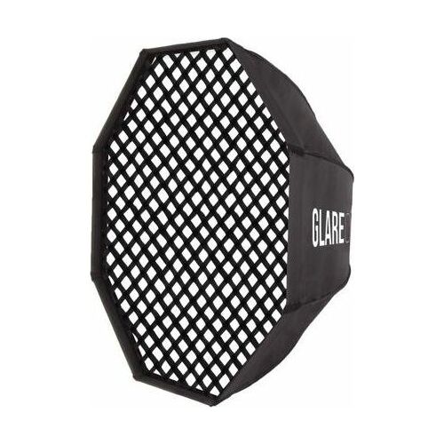 GlareOne Grid plaster miodu do softboxów