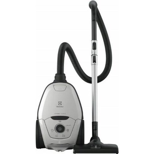 Putekļu sūcējs ELECTROLUX PD82-4MG | PD82-4MG