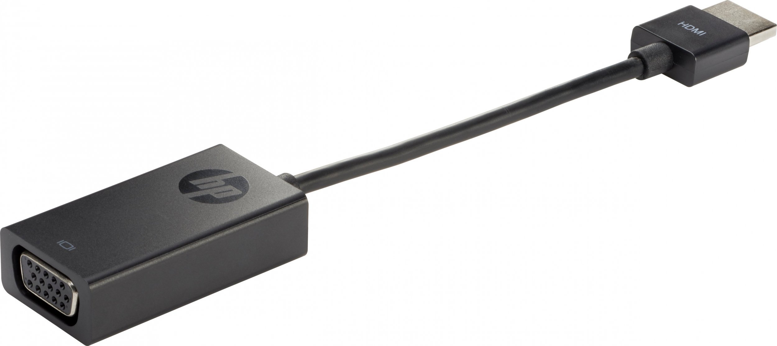 Adapter AV HP Hewlett Packard (HP)