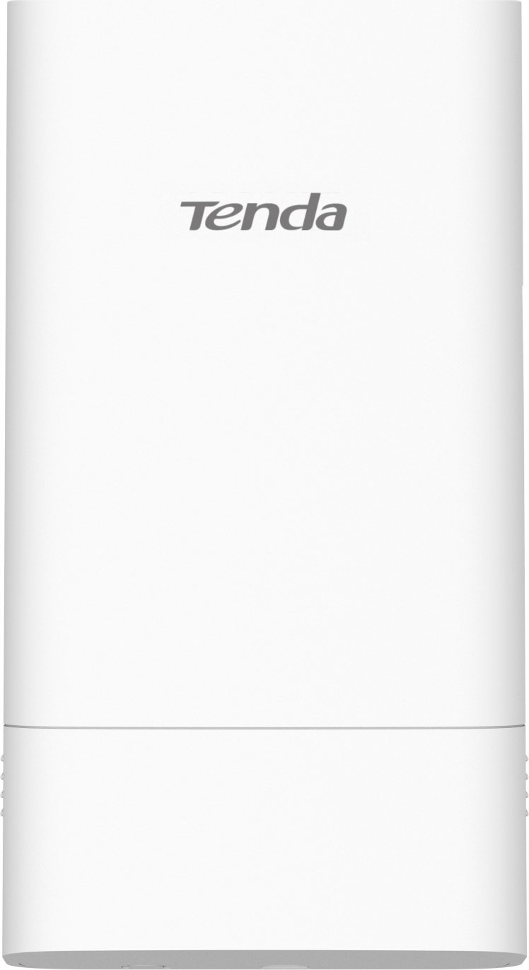 Tenda O1-5G wireless access point 300