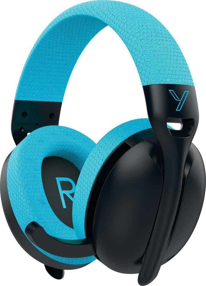 Yenkee YHP 3300 Apex Wireless Gaming