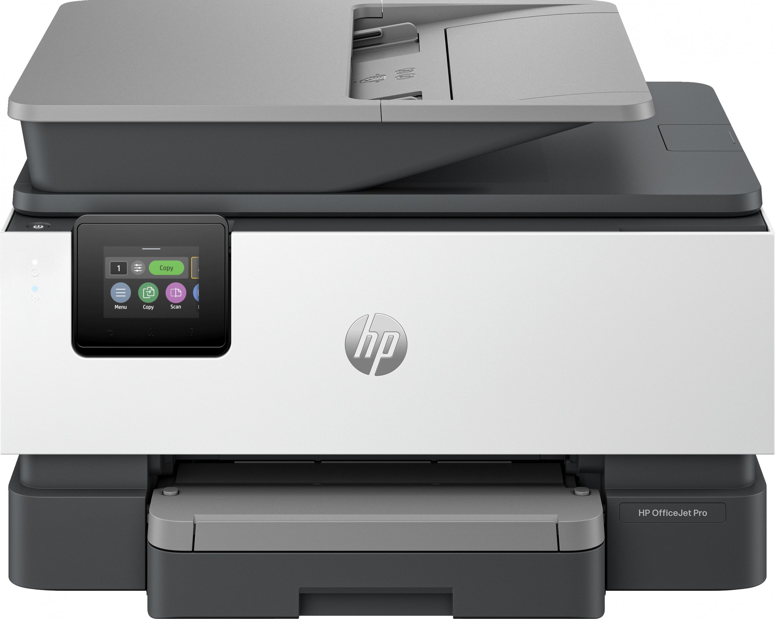 HP OfficeJet Pro 9120e (403X8B) |