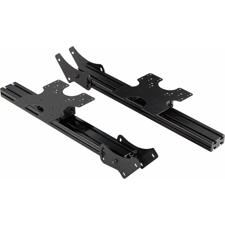 Next Level Racing Elite Triple Stand