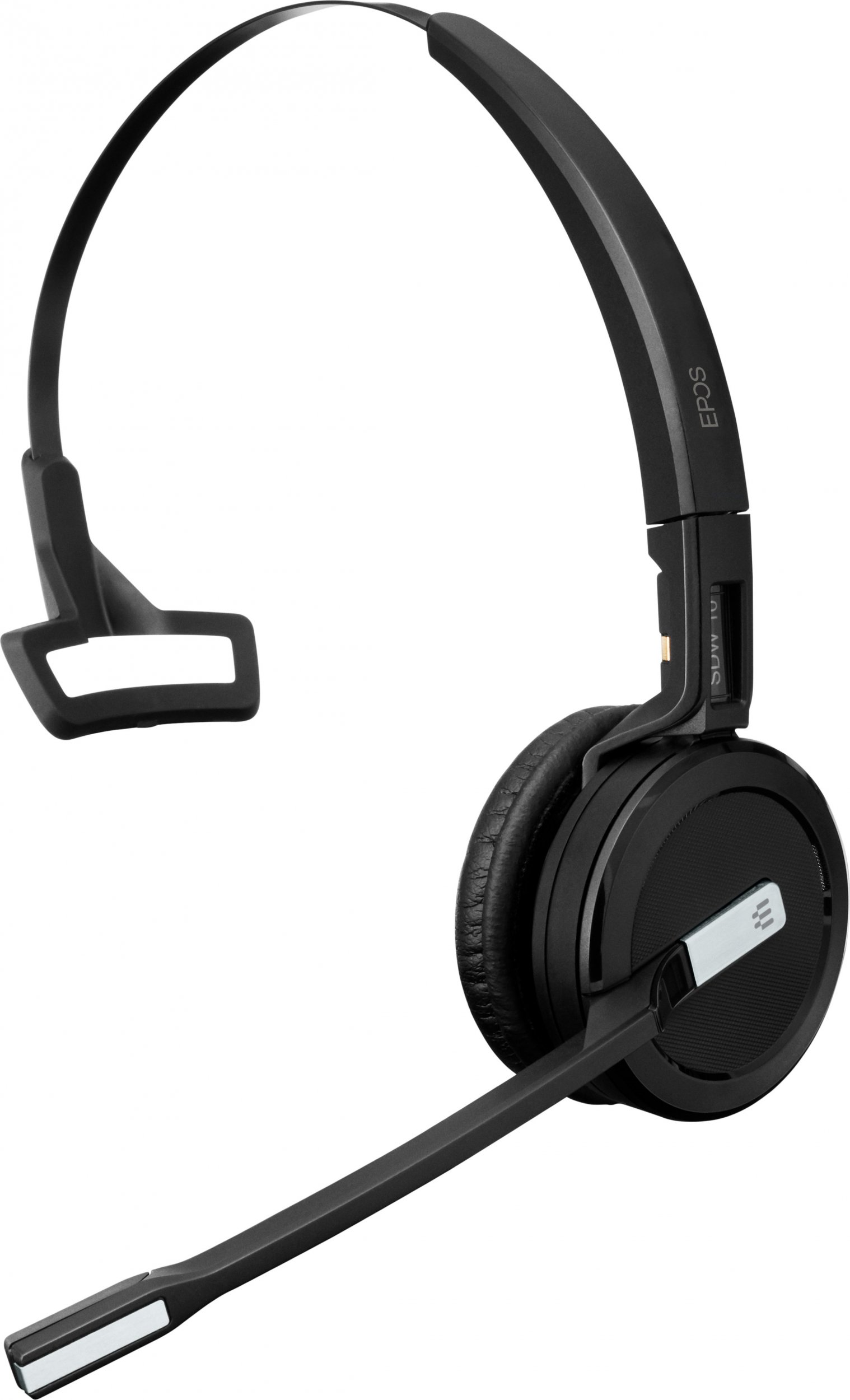 Epos Impact SDW 10 HS MONAURAL