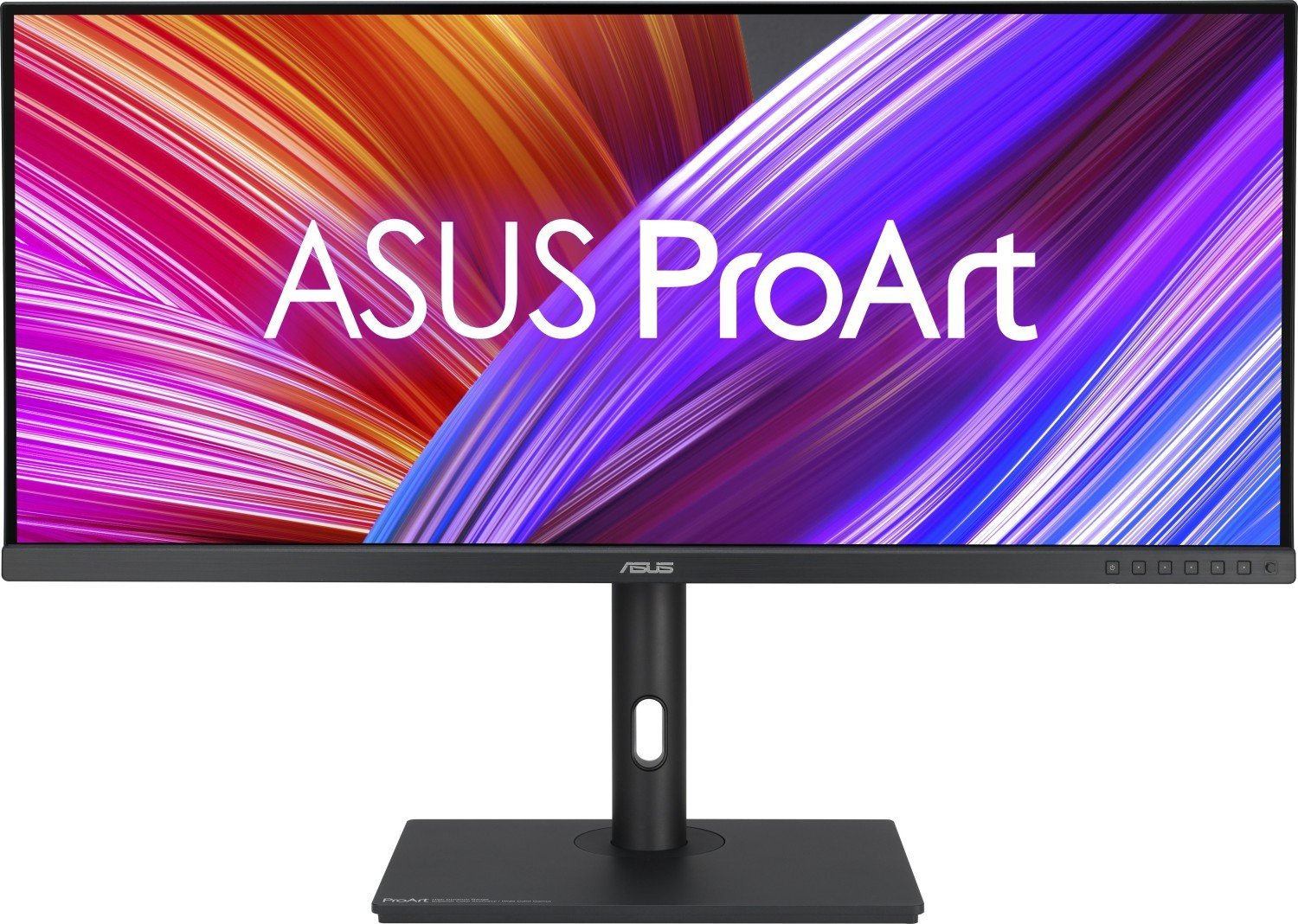 Asus  34 inches PA348CGV ProArt IPS