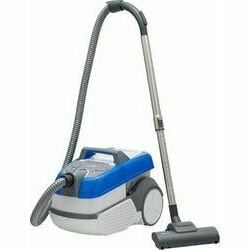 Zelmer ZVC9150D Leon