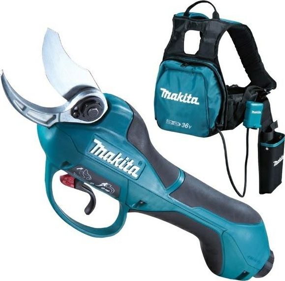 Sekator Makita DUP362Z nożycowy | DUP362Z