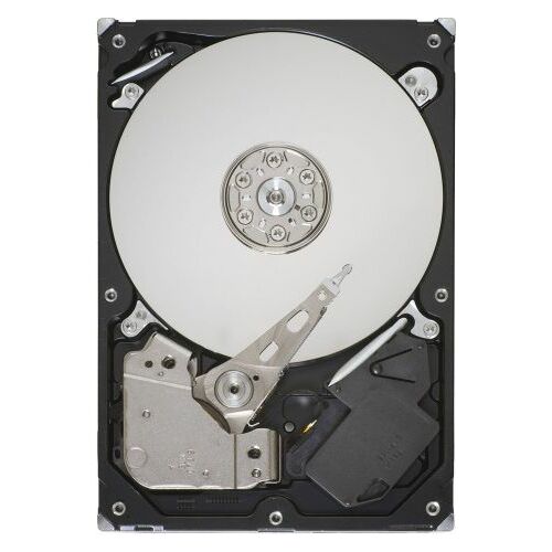 Serwerowy HP 500GB 3.5`` SATA