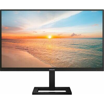 Philips 27E1N1800AE/00 - 27 | IPS | 4K