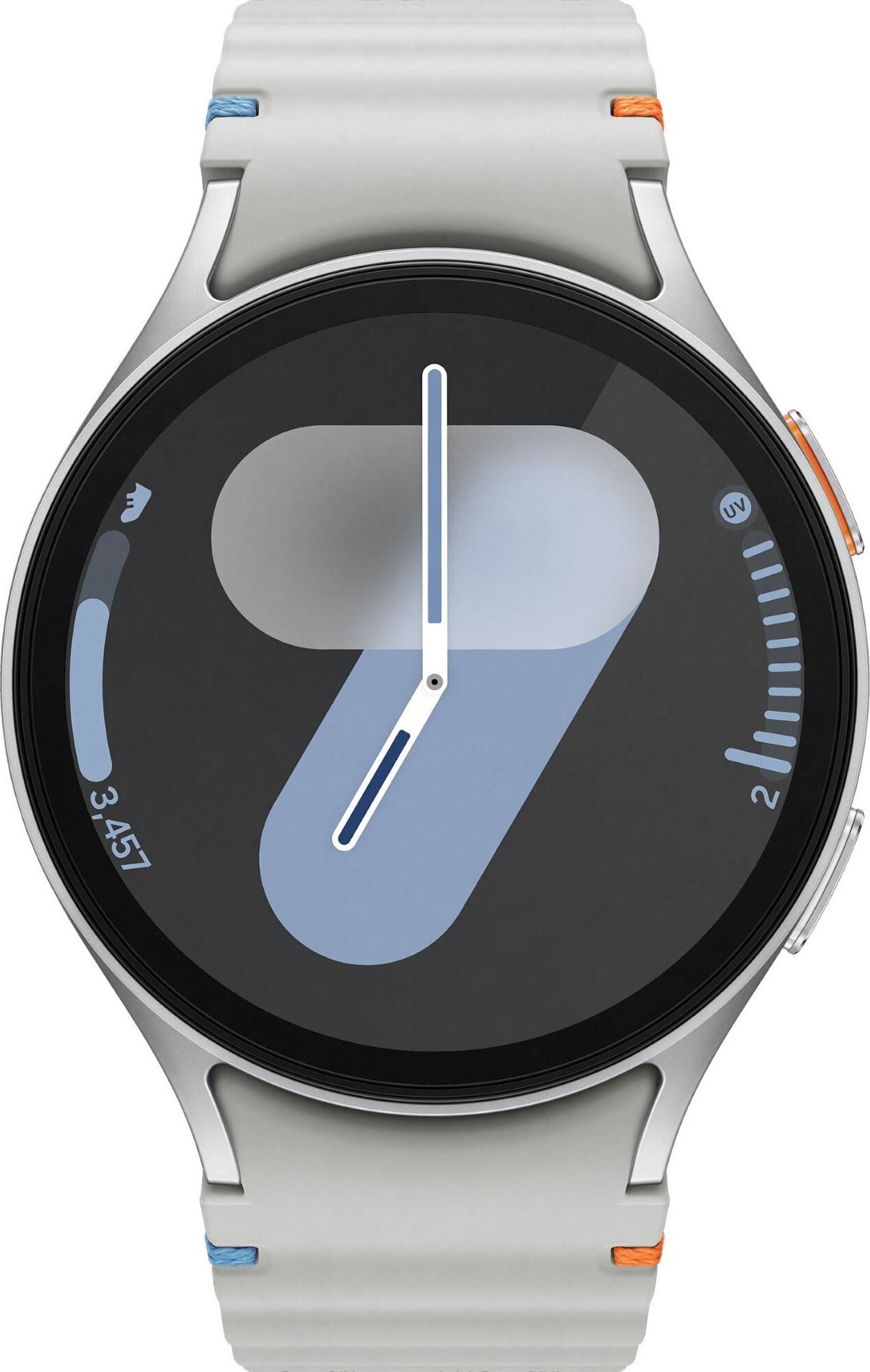 Samsung Galaxy Watch 7 L310 44mm