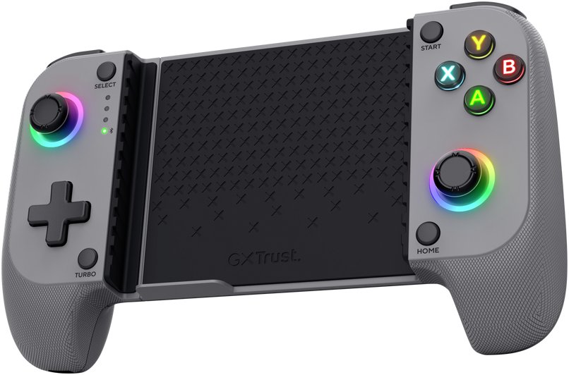 Pad Trust GXT 735G Mylox (25649)