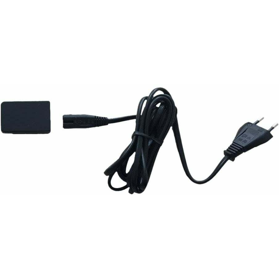 Kabel zasilający AIRTAME AIRTAME - Stromkabel