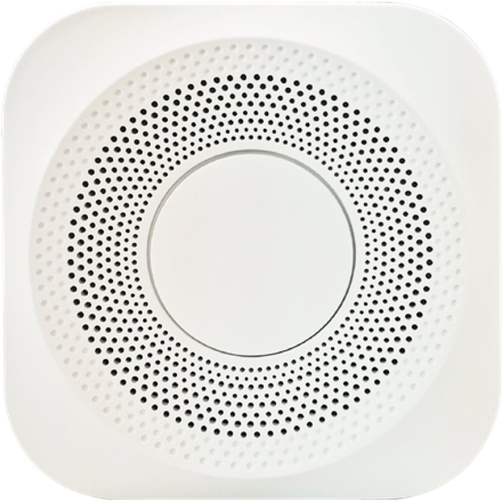 Hisense Hisense HCT-S01E | Wall Mount