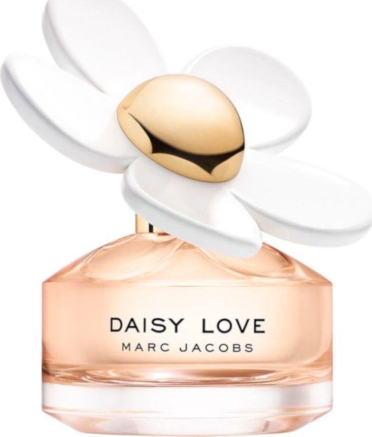 Marc Jacobs Daisy Love EDT 30