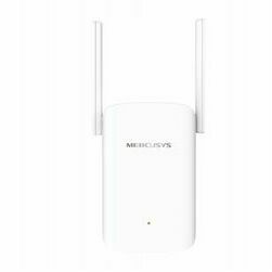 TP-Link ME1500X przedłużacz sieciowy White 10, 100, 1000 Mbit/s