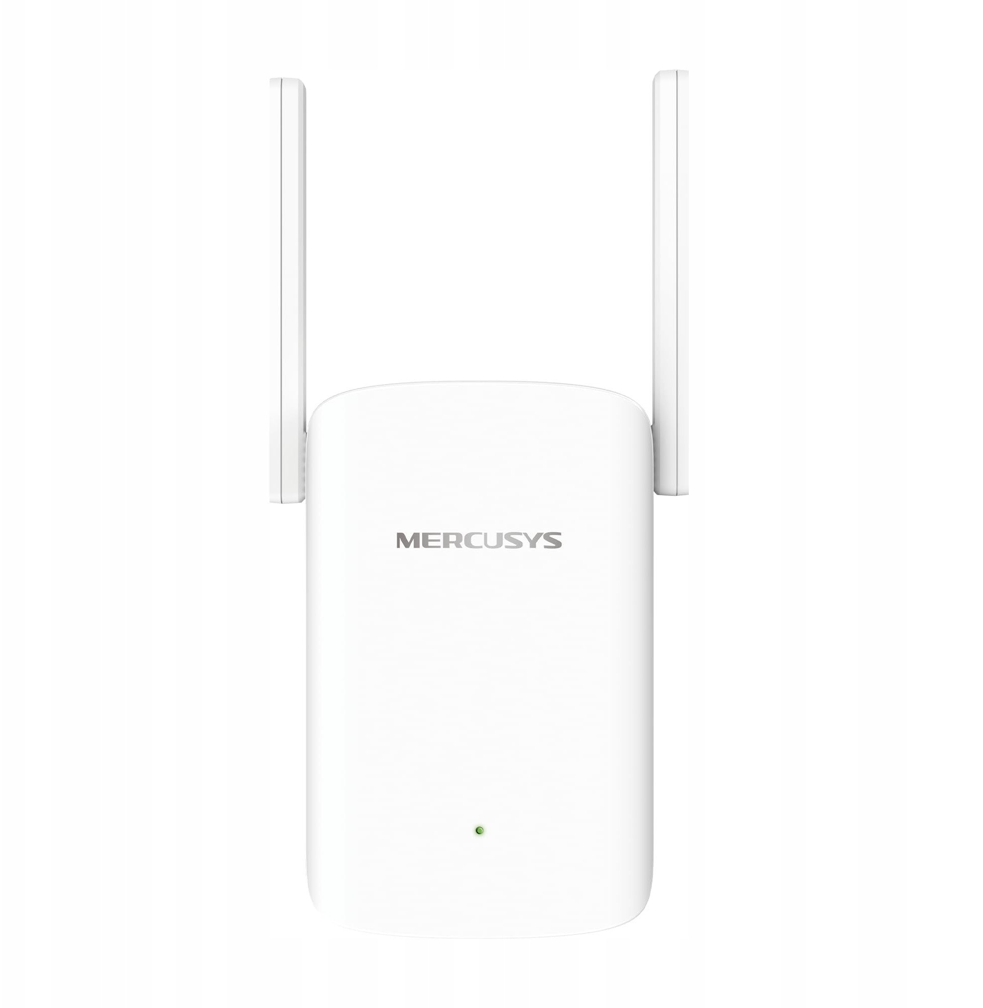 Adapter powerline TP-Link TP-Link ME1500X przedłużacz