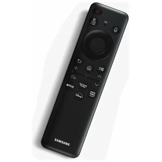 Samsung REMOCON-ECO SMART CONTROL2023 | W128339513