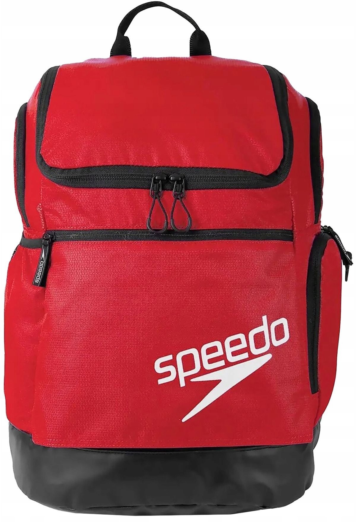 Speedo Teamsterz Teamster 2.0 Rucksack