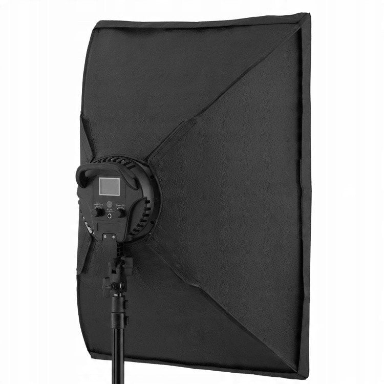 Lampa studyjna Freepower Lampa LED FreePower