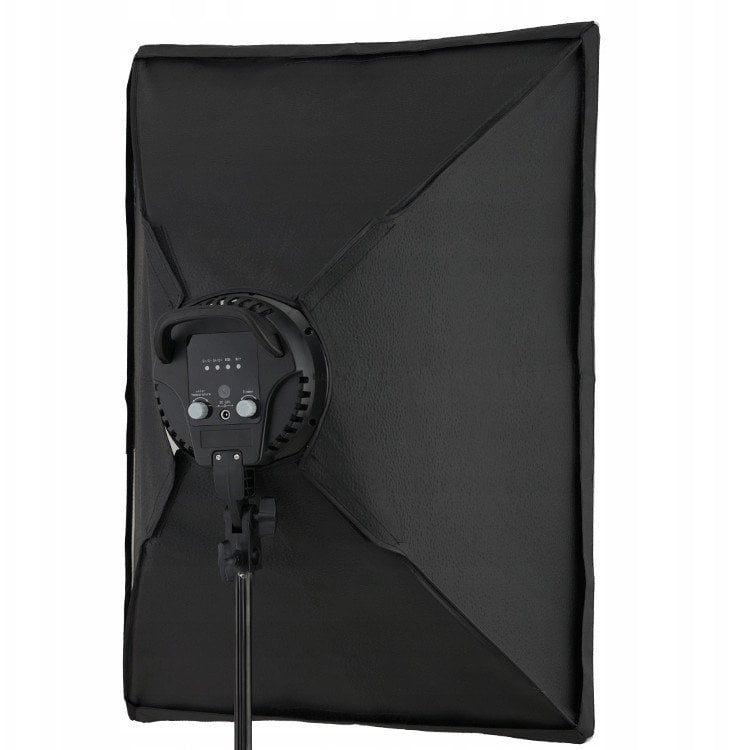Lampa studyjna Freepower Lampa LED FreePower