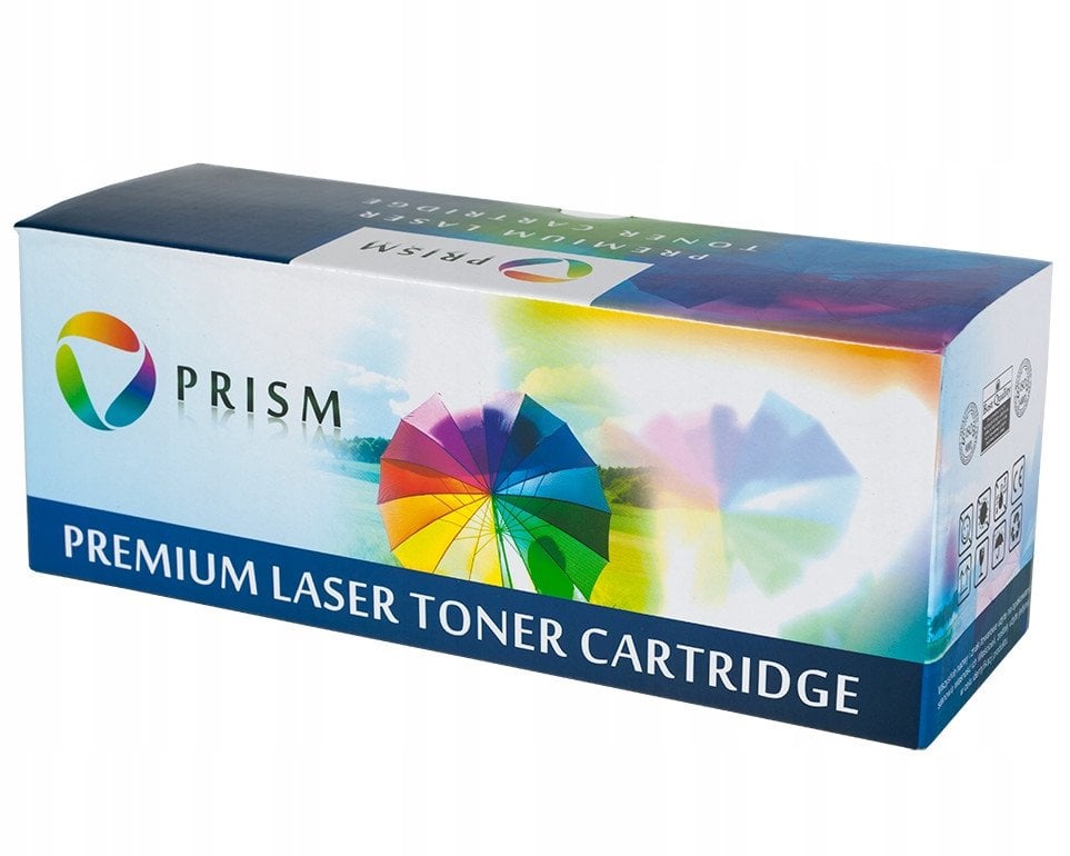 Toner Prism PRISM Minolta Toner TN-330K