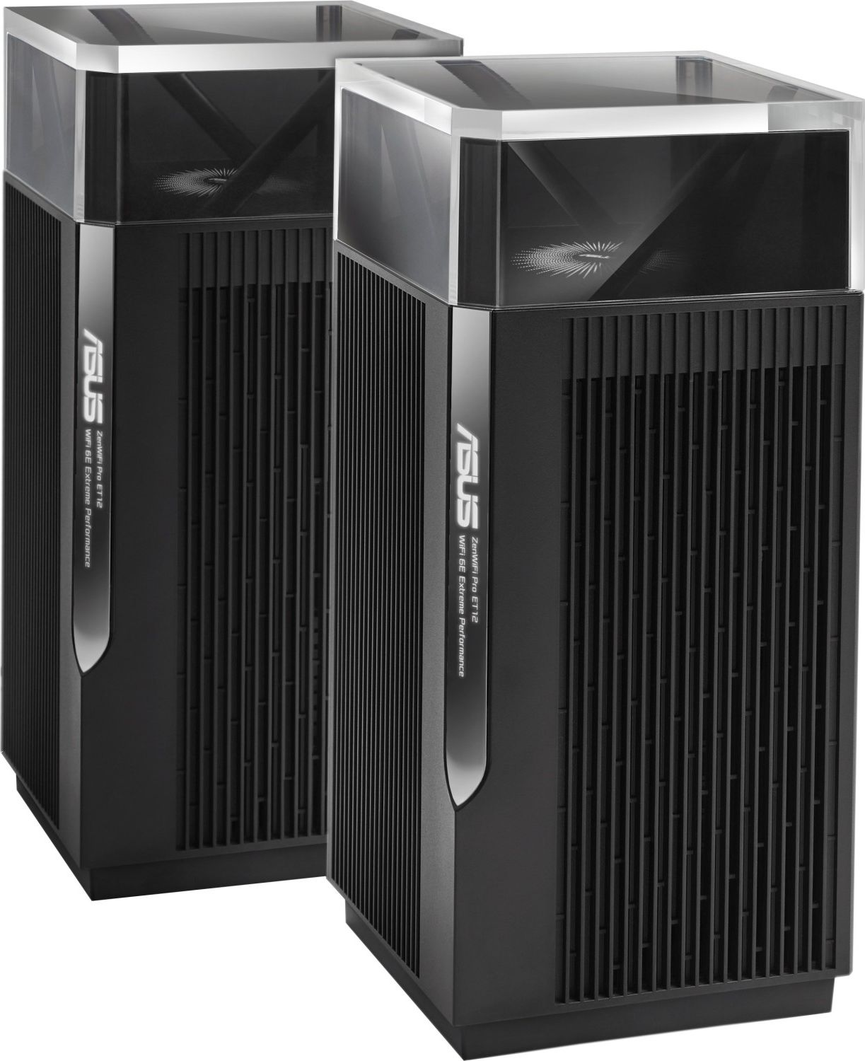 ASUS WL- ZenWiFi Pro ET12 AXE11000