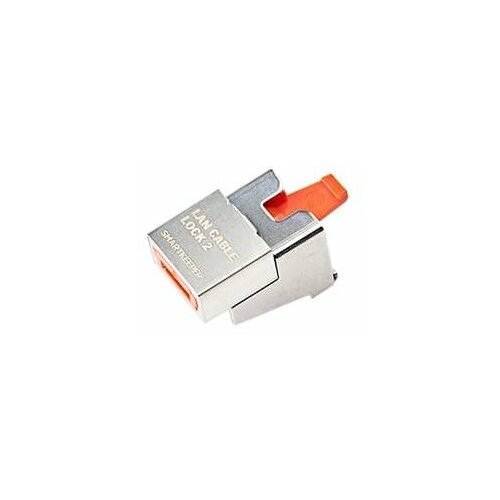 Smartkeeper SmartKeeper NC13P1OR 12 x LAN