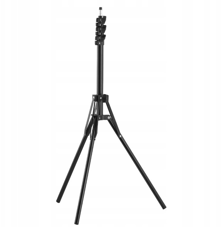 Statyw Freepower Statyw oświetleniowy Freepower WT-852