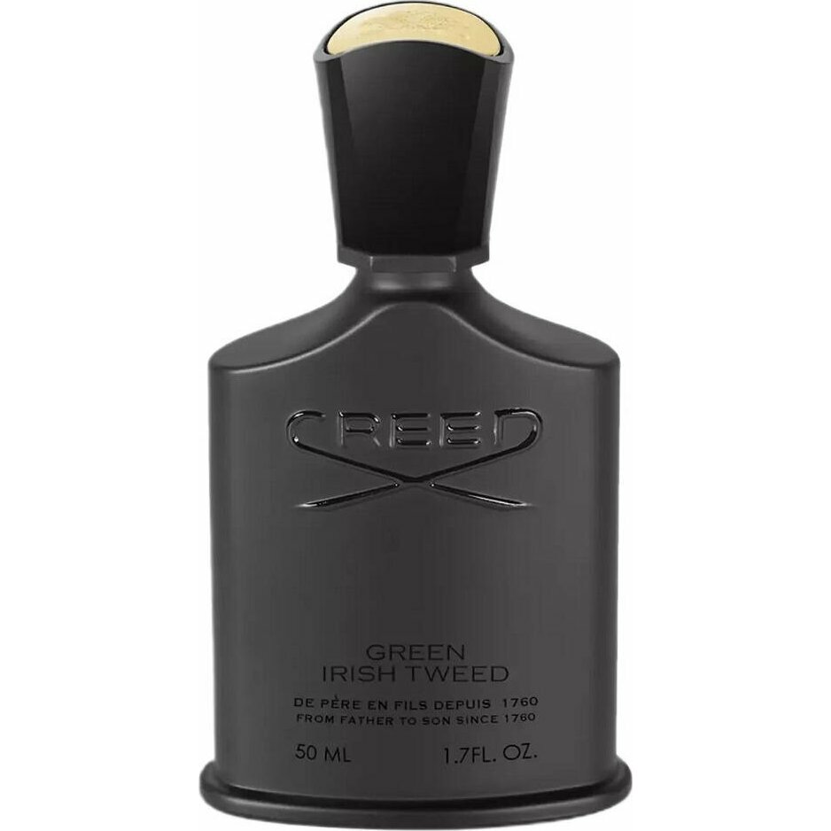 Creed Creed Green Irish Tweed EDP