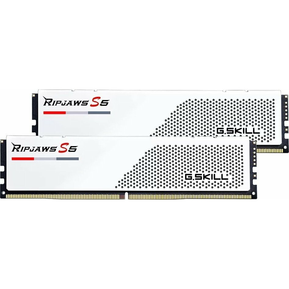 96GB PC 5200 CL40 G.Skill