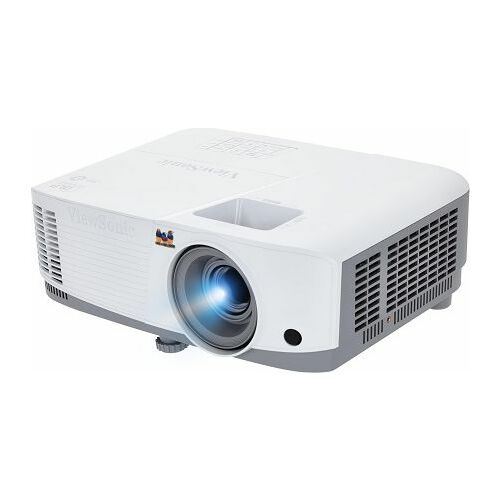 ViewSonic Projector PA503S DLP/ SVGA/ 3600