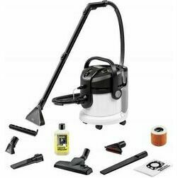 KARCHER 1000W 1.081-171.0 washing vacuum cleaner