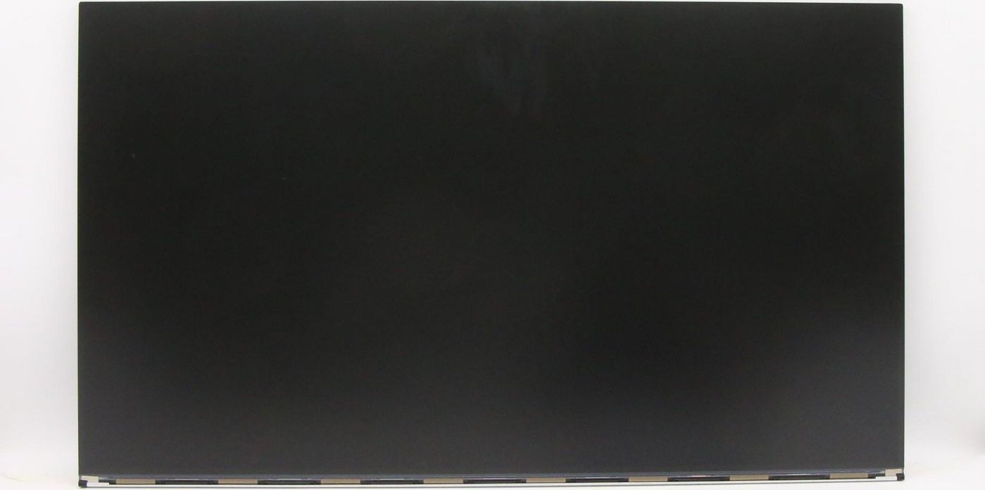 Lenovo FRU, BOE MV270FHM-N30  non |
