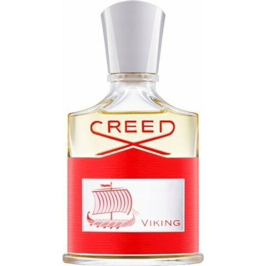 Creed Creed Viking Cologne edp 100ml