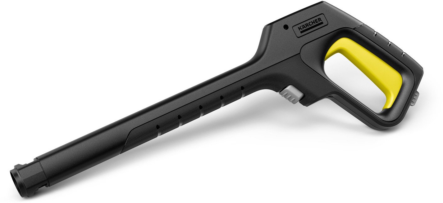 KARCHER G 180 Q Quick Connect