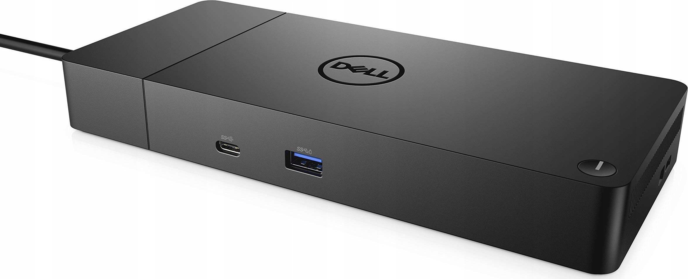 Dell Docking station,WD19S Power |