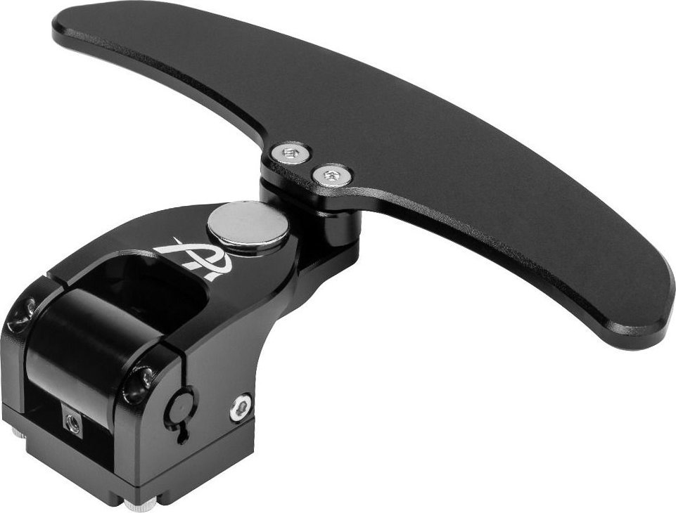 Ascher Racing Ascher Racing Paddle Shifter