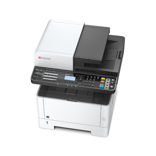 Kyocera ECOSYS M2135dn B/W laser printer
