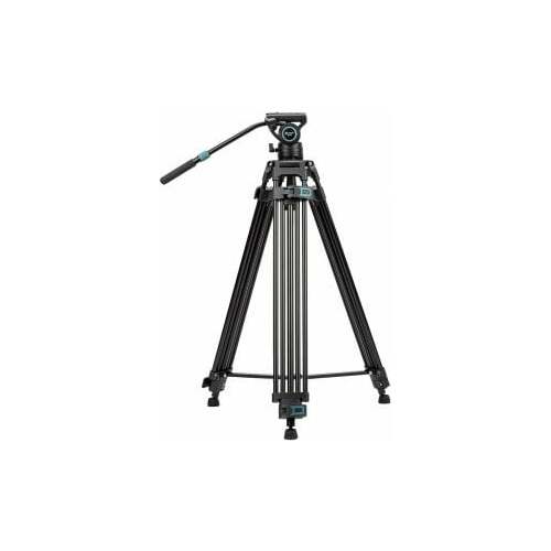 Statyw Fotopro video DV-3A | FP3466
