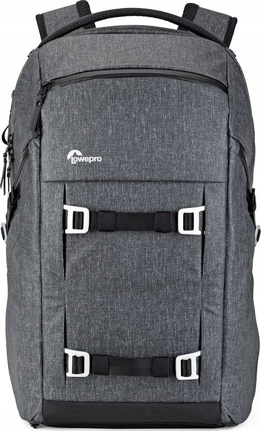 Lowepro Lowepro  FreeLine BP 350 AW