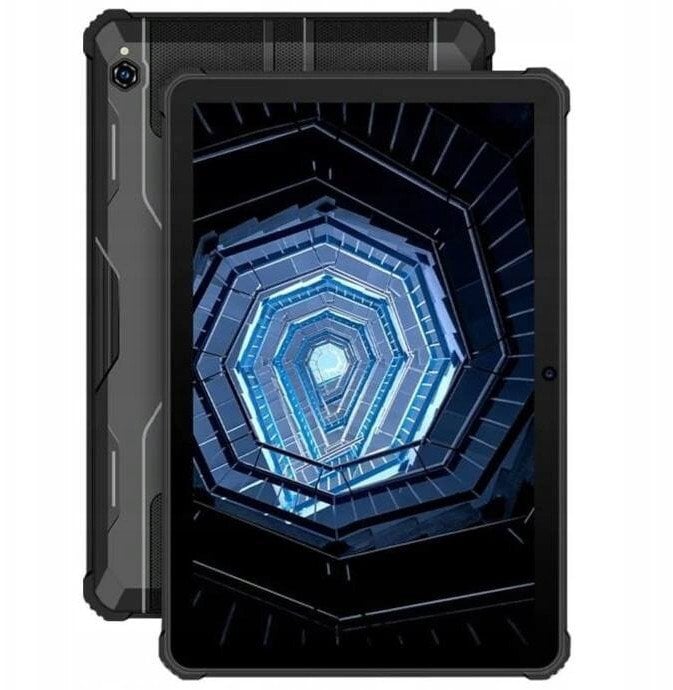 Oukitel RT9 10,1 RT9-BK/CHOUT/OL -