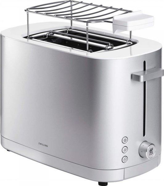 Toster Zwilling Enfinigy 53008-000-0 | 53008-000-0