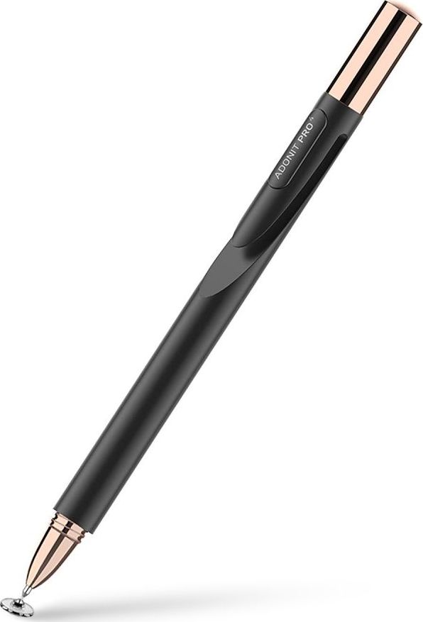 Rysik Adonit Stylus Jot Pro 4