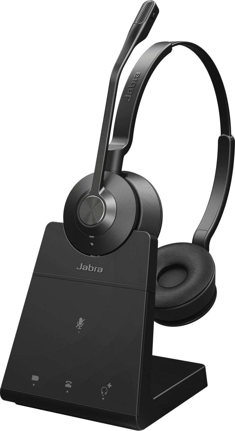 GN Audio Germany Jabra Engage 45